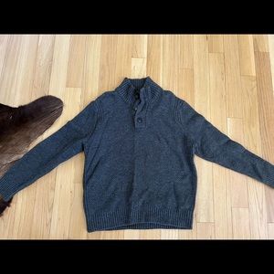 Men’s H&M sweater L